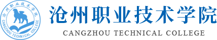 必赢76net线路唯一官方网站