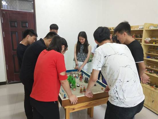 Cache_-5293414ad2a552dc.