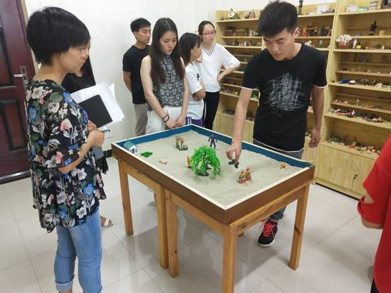 Cache_-17eb9a91581fb51d.