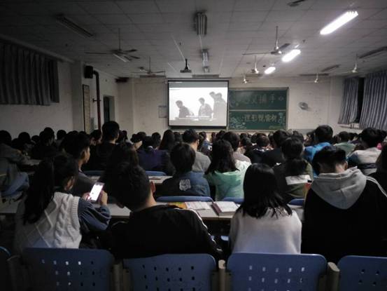 Cache_-6a8e20f810b54929.