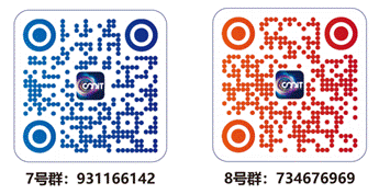 12e76e0e16232d41fe14fdf1da165c6