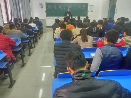 IMG_20161201_163202_HDR