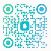 43349abca5b17242a5d20cb234ad316