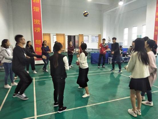 QQ图片20171022191052