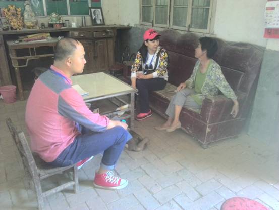 IMG_20170516_132408_HDR