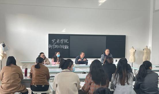 e65d4a1d8e3b8f96912b04b90fcb728