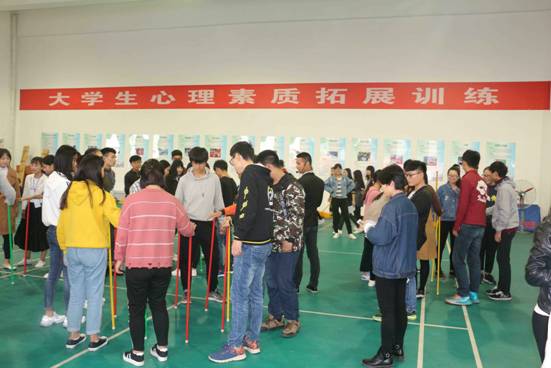 Cache_149627c5637b8b13.