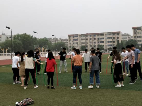 QQ图片20180528115522