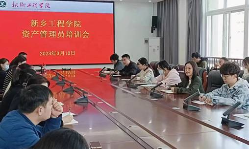 fe8ee796384d9edd21ac936bdab64a9