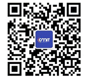 f30f6a2ac0c5685f037237554d52ac4