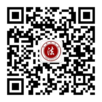 学习活动二维码