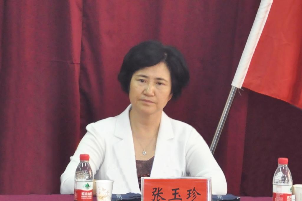 D:\Program Files\Tencent\QQ\Users\297408792\FileRecv\新建文件夹\张玉珍 (2).jpg