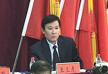 D:\Program Files\Tencent\QQ\Users\297408792\FileRecv\新建文件夹\222.jpg