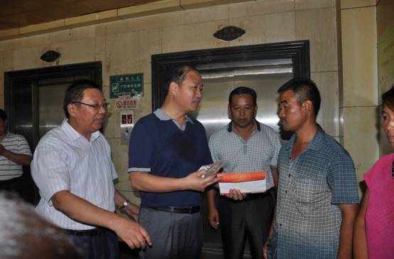 C:\Documents and Settings\郭凯\桌面\新建文件夹\照片 216.jpg